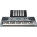 See the photo of the Stagg STK-520 Stagg STK-520