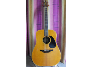 Takamine S 344 EST 1962