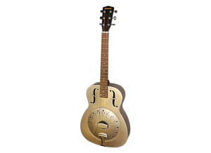 Johnson Guitars JM-998