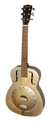 Johnson Guitars JM-998