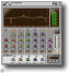 Soniqware PE-1 Parametric Equalizer