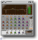 Tous les plugins SoniqWare sur Mac OS X