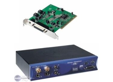 Hercules Game Theater XP