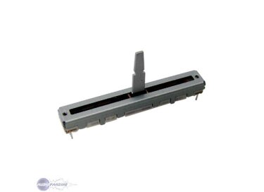 Pioneer DCV 1005