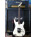 Voir la photo de la Kramer Baretta Kramer Baretta