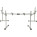 See the photo of the Pearl DR-503C Pearl DR-503C