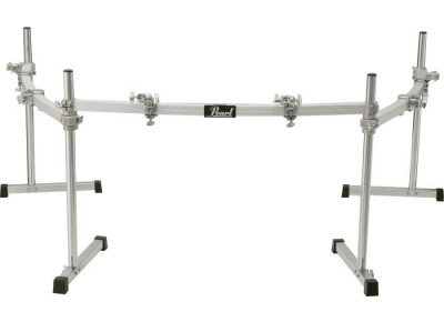 Pearl DR-503C