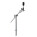 See the photo of the Pearl CH-2000S Pearl CH-2000S