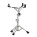 Voir la photo du Pearl S-1000 Pearl S-1000