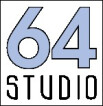 Linux 64 Studio en version 0.9.1