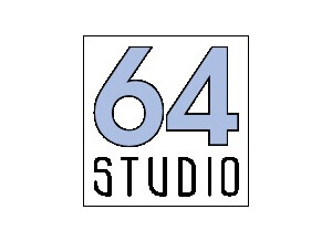 Linux 64Studio