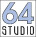 See the photo of the Linux 64Studio Linux 64Studio