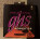See the photo of the GHS Silk and Steel Accoustics GHS Silk and Steel Accoustics