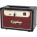 See the photo of the Epiphone Valve Junior Head Epiphone Valve Junior Head