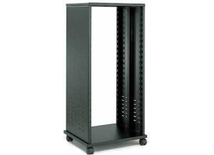Millenium SR-2024