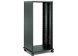 Millenium SR-2024