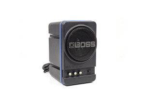 Boss MA-12 Micro Monitor