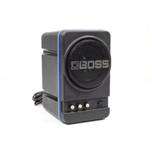 Boss MA-12 Micro Monitor