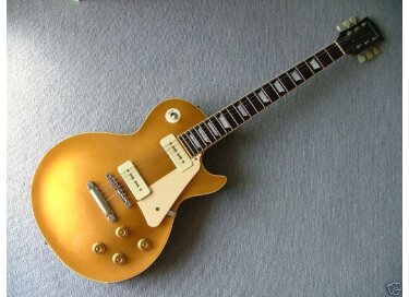 Edwards E-LP-85SD/P
