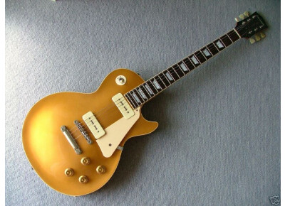 Edwards E-LP-85SD/P