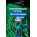 Voir la photo du Dunod Le livre des techniques du son (Tome 3) Dunod Le livre des techniques du son (Tome 3)