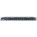 See the photo of the dbx 166XL dbx 166XL