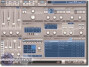 UX3 VST et SciFi Machine