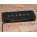 See the photo of the Curtis Novak Jazzmaster Curtis Novak Jazzmaster