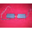 See the photo of the Bartolini PBF-77D Set Bartolini PBF-77D Set