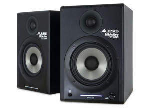 Alesis M1 Active 520 USB