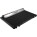 Voir la photo du Furman SPB-8CE Pedalboard Furman SPB-8CE Pedalboard