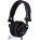 See the photo of the Sony MDR-7505 Sony MDR-7505