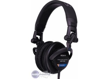 Sony MDR-7505