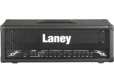 Laney LX120H