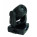 Voir la photo de la Futurelight PHS 260 Futurelight PHS 260