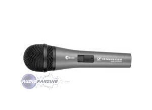 Sennheiser e 815 SJ