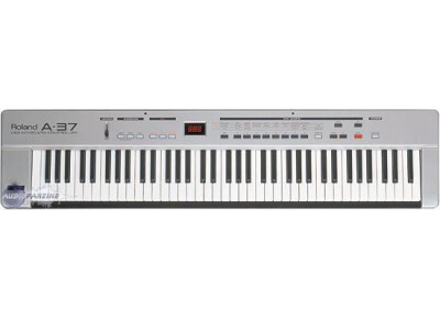 Roland A-37