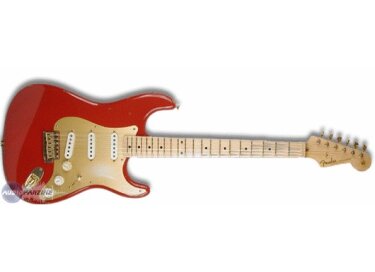 Fender Custom Shop '56 Stratocaster