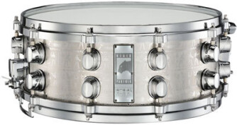 Mapex Black Panther Limited Edition Babylon