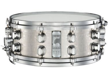 Mapex Black Panther Limited Edition Babylon