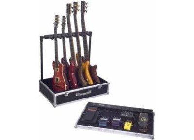 RockCase RC 23140 B