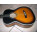 See the photo of the Larrivée PAOM-O3ME  Pete Anderson Signature Larrivée PAOM-O3ME  Pete Anderson Signature