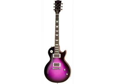 Gibson Les Paul Goddess