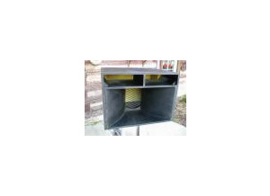 Altec Lansing 816