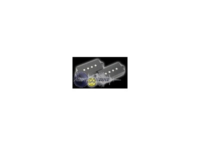 GFS T04 PB Pro Plus P Bass