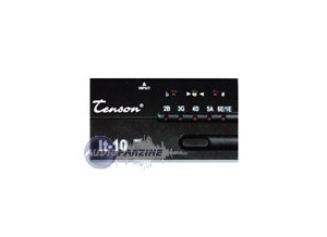 Tenson It-10