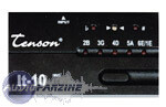 Tenson It-10