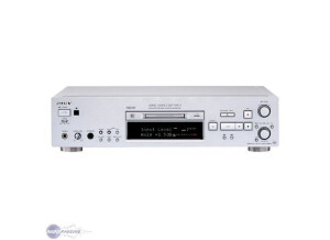 Sony MDS-JB980