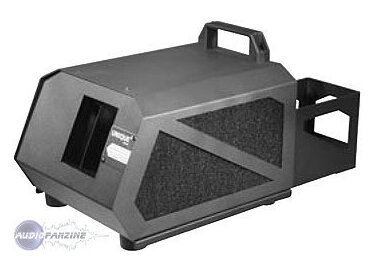 Look Solutions Unique 2