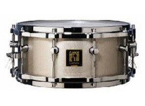 Sonor Delite 14 x 6" Snare